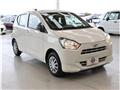 2023 Daihatsu Mira