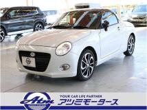 2023 Daihatsu Copen