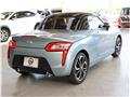 2026 Daihatsu Copen
