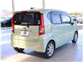 2015 Daihatsu Move
