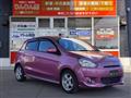 2012 Mitsubishi Mirage