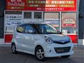 2010 Suzuki MR Wagon