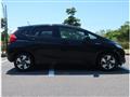 2014 Honda Fit