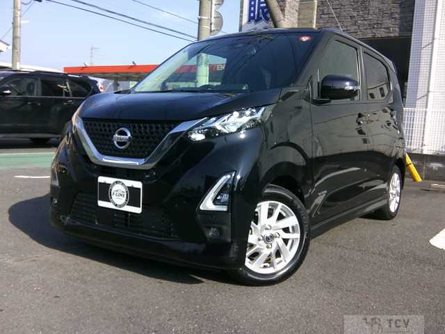 2021 Other All Other All