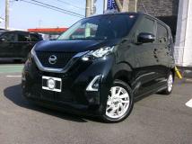 2021 Other All Other All