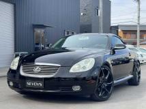 2002 Other All Lexus Others