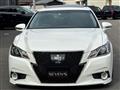 2015 Toyota Crown Athlete Series