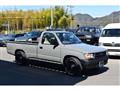 2003 Toyota Hilux