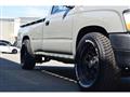 2003 Toyota Hilux