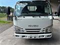 2015 Isuzu Isuzu Others