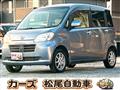 2012 Daihatsu Tant Exe