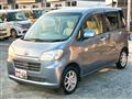 2012 Daihatsu Tant Exe