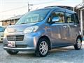 2012 Daihatsu Tant Exe