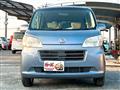 2012 Daihatsu Tant Exe