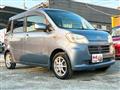 2012 Daihatsu Tant Exe