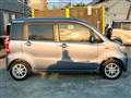 2012 Daihatsu Tant Exe