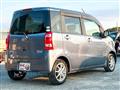 2012 Daihatsu Tant Exe