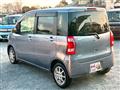 2012 Daihatsu Tant Exe