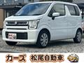 2022 Suzuki Wagon R