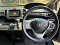 2012 Honda Freed