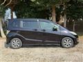2012 Honda Freed