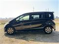 2012 Honda Freed