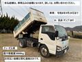 2005 Isuzu Isuzu Others