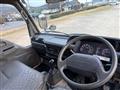 2005 Isuzu Isuzu Others
