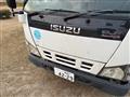 2005 Isuzu Isuzu Others