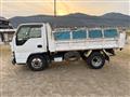 2005 Isuzu Isuzu Others