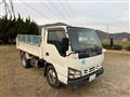 2005 Isuzu Isuzu Others