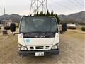 2005 Isuzu Isuzu Others