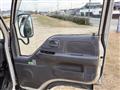 2005 Isuzu Isuzu Others