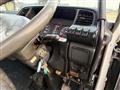 2005 Isuzu Isuzu Others