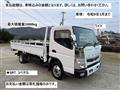 2017 Mitsubishi Canter