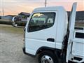 2017 Mitsubishi Canter