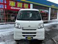 2015 Daihatsu Hijet Cargo