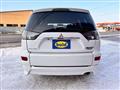 2010 Mitsubishi Outlander