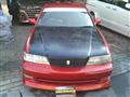 1996 Toyota Mark II
