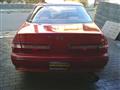 1996 Toyota Mark II