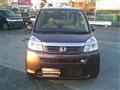 2011 Honda Life