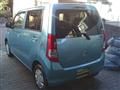 2010 Suzuki Wagon R