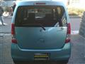 2010 Suzuki Wagon R