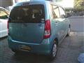 2010 Suzuki Wagon R