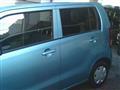 2010 Suzuki Wagon R