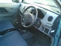 2010 Suzuki Wagon R