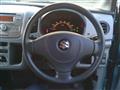 2010 Suzuki Wagon R