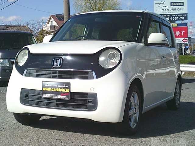 2013 Other All Other All