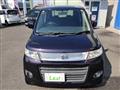 2009 Suzuki Wagon R