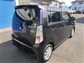 2009 Suzuki Wagon R